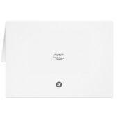 Bike Triplets Farbe wählen (Rückseite Horizontal)