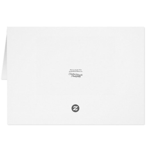 Bike Triplets Farbe wählen (Rückseite Horizontal)