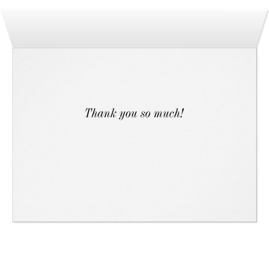 Bike Triplets Farbe wählen (Innenansicht Horizontal (Unten))