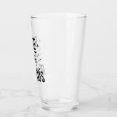 bikealibar glas (Links)