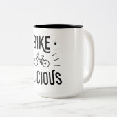 bikealibar zweifarbige tasse (VorderseiteRechts)