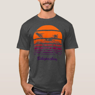 Bikepack T-Shirt