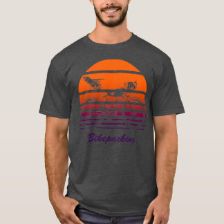 Bikepack T-Shirt