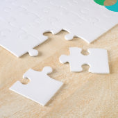 Biker Freak Puzzle (Seite)