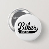 biker inside button (Vorne & Hinten)