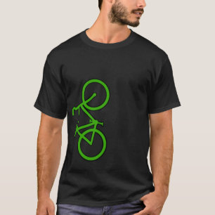 Biker T-Shirt