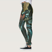 Bikergeschenke Leggings (Links)