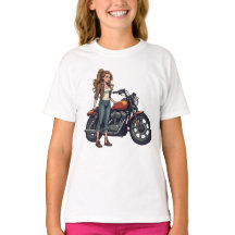 Bikerin