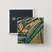 Bikes Artwork Button (Vorne & Hinten)