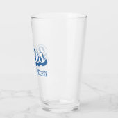 Bikes Hell Yeah! Glas (Links)