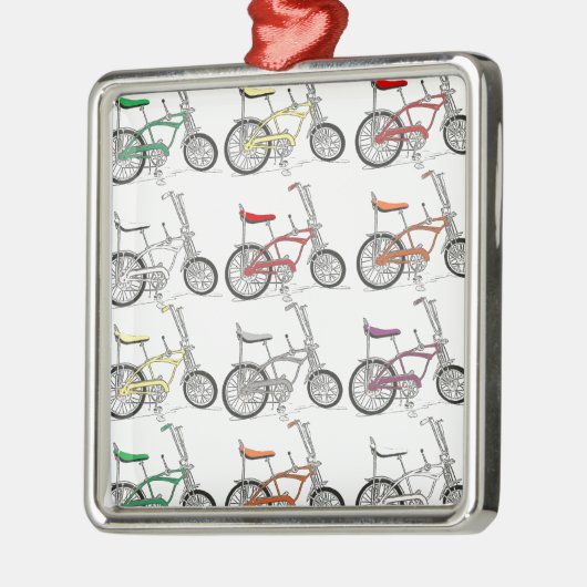 BIKES.jpg Ornament Aus Metall (Links)