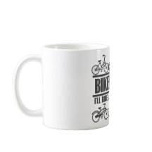 Bikesexual - Funny Bicycle und Biking