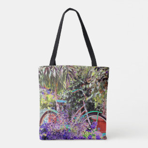 Biketasche Tasche