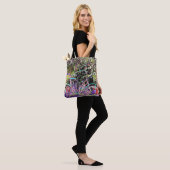 Biketasche Tasche (Am Model)