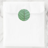 Bikhuk Kratom Sticker (Tasche)