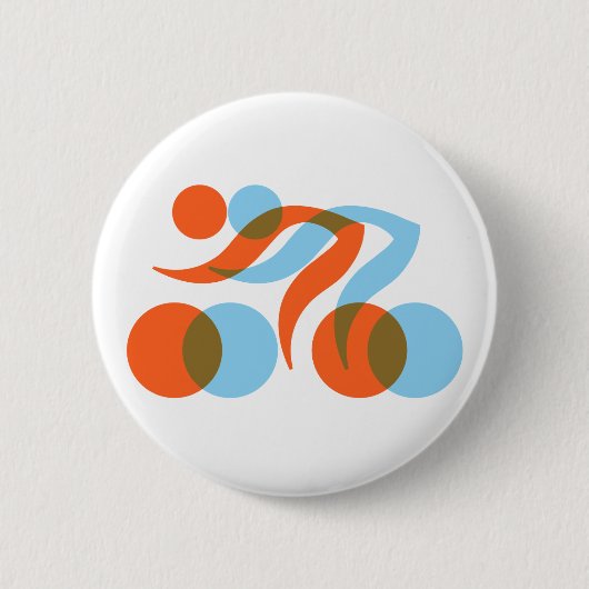 Biking_Fever_2_cyclers.png Button (Vorderseite)