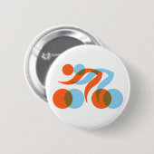 Biking_Fever_2_cyclers.png Button (Vorne & Hinten)