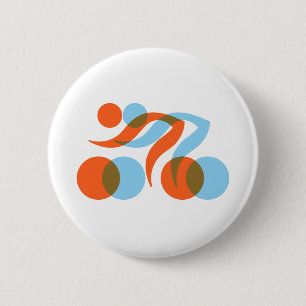 Biking_Fever_2_cyclers.png Button