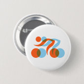 Biking_Fever_2_cyclers.png Button (Vorne & Hinten)