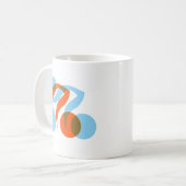 Biking_Fever_2_cyclers.png Kaffeetasse (Vorderseite Links)