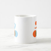 Biking_Fever_2_cyclers.png Kaffeetasse (Mittel)