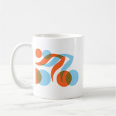 Biking_Fever_2_cyclers.png Kaffeetasse (Links)