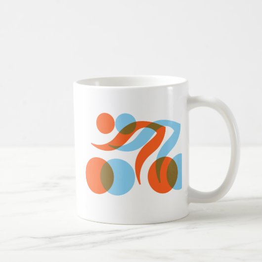 Biking_Fever_2_cyclers.png Kaffeetasse (Rechts)
