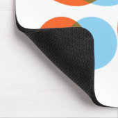 Biking_Fever_2_cyclers.png Mousepad (Ecke)