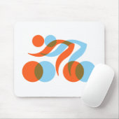 Biking_Fever_2_cyclers.png Mousepad (Mit Mouse)