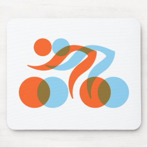 Biking_Fever_2_cyclers.png Mousepad