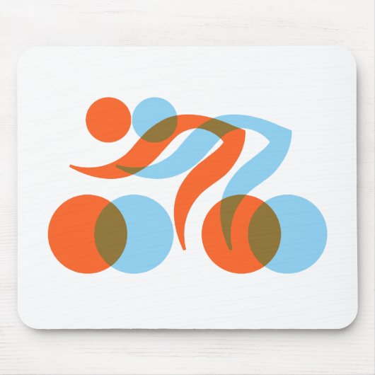 Biking_Fever_2_cyclers.png Mousepad (Vorne)