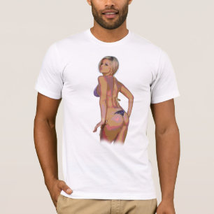 BIKINI-BABY T-Shirt