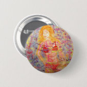 Bikini Button (Vorne & Hinten)