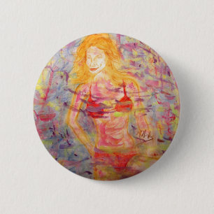 Bikini Button