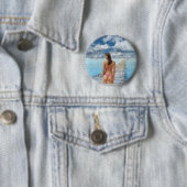 Bikini Girl Thunder_Cove Button (Beispiel)