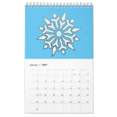 Bikini Hintern Beach Girl Thunder_Cove Kalender (Jan 2027)