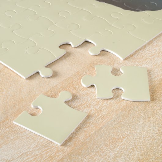 Bikini Hintern Beach Girl Thunder_Cove Puzzle (Seite)