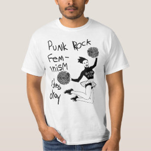 Bikini-Killerart T-Shirt