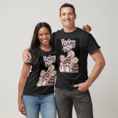 Bikini Killlllll T-Shirt (Unisex)