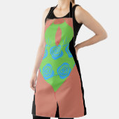 Bikini Schürze (InSitu)