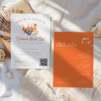 Bikinis & Bellinis Bacheloretto