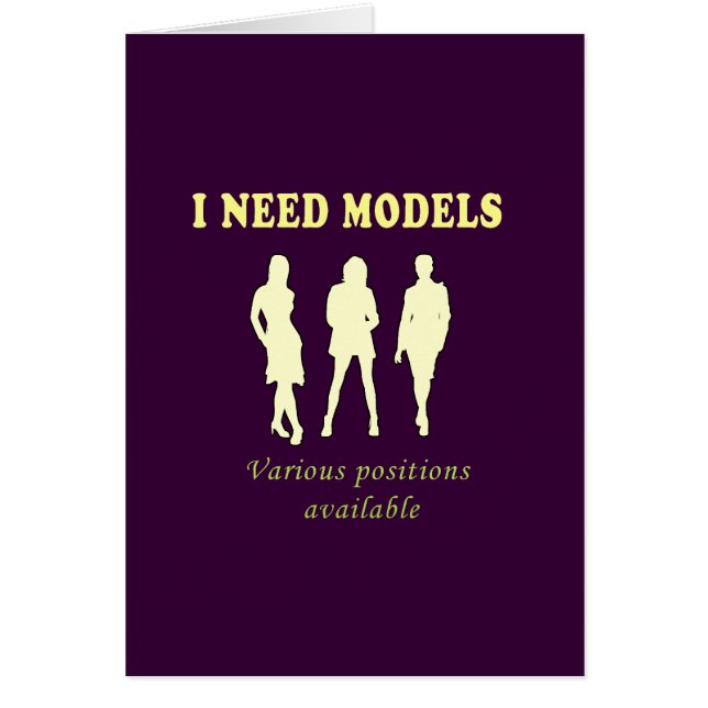 Bikinispitzenmodelle (Vorne)