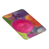 Bilanz 2014 magnet (Rechte Seite)