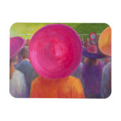 Bilanz 2014 magnet (Horizontal)