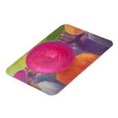 Bilanz 2014 magnet (Linke Seite)