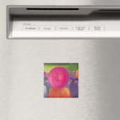 Bilanz 2014 magnet (In Situ (Geschirrspüler))