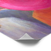 Bilanz 2014 poster (Ecke)