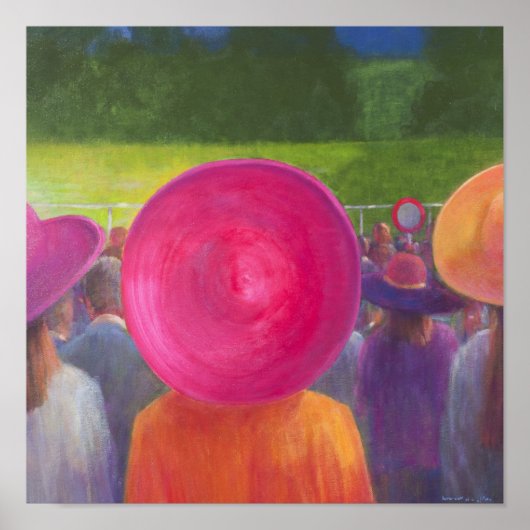 Bilanz 2014 poster (Vorne)