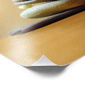 Bilanz © fotodruck (Ecke)