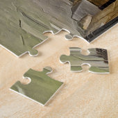 Bilbao. 11. Portugal. Puzzle (Seite)